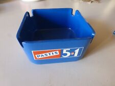 Rare ancien cendrier d'occasion  Clermont-Ferrand-