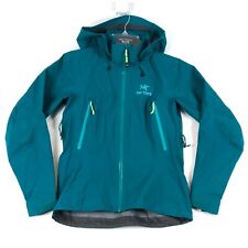 Nwot arcteryx beta for sale  Seattle
