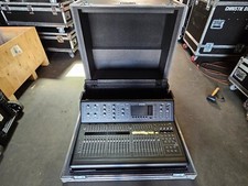 Used midas m32 for sale  Auburn