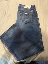 Nwot true religion for sale  Northport