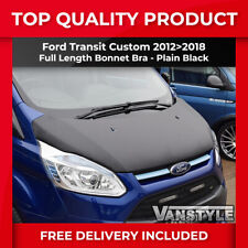 Fits ford transit for sale  NEWARK