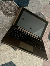 Transformer ASUS Eee Pad (TF101) comprar usado  Enviando para Brazil