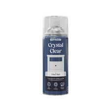 Rust oleum crystal for sale  GATESHEAD