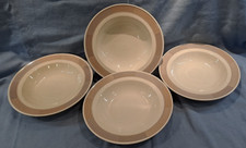 Lot four mikasa for sale  North Liberty