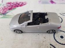 Peugeot 307 silbergraumetallic gebraucht kaufen  Bonn