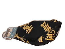 Harry potter zippered for sale  Castle Hayne