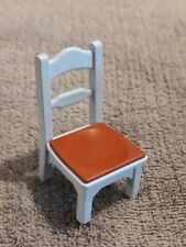 Playmobil accessoires maison d'occasion  Grasse