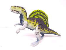 Jurassic park spinosaurus for sale  Huntington
