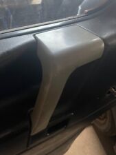 Volkswagen transporter 1990 for sale  STOKE-ON-TRENT