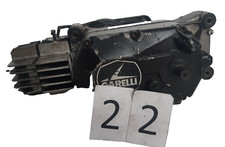 Motore garelli 50cc usato  Caselle Torinese