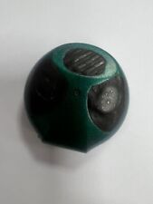 Genuine laserline button for sale  BOLTON