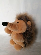 Nici igel theo gebraucht kaufen  Elsenfeld