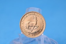 Rand 1967 sud usato  Italia