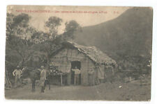 Nouvelle caledonie poya d'occasion  Toulon-