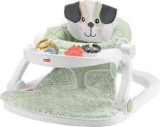 Fisher price baby for sale  Saratoga Springs