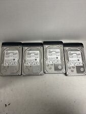 Hgst 6tb 64mb for sale  Lorton