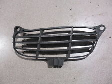 Grille radiateur droit d'occasion  Valréas