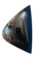 Modanatura parafango posterior usato  Napoli