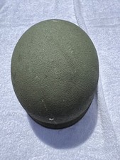 Genuine usmc gentex for sale  Chandler