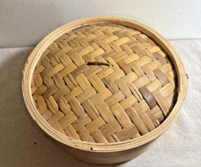 Chinese kitchen ware for sale  Greenwood
