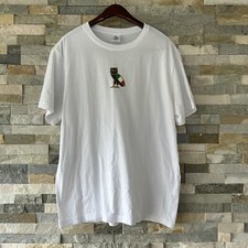 Bandeira Ovo Internacional Itália Coruja Tamanho Pequeno Outubro Muito Próprio comprar usado  Enviando para Brazil