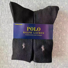 Ralph lauren vintage for sale  LEEDS