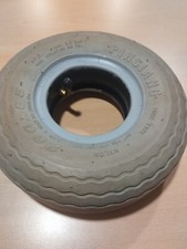 Mobility scooter tyre for sale  NORWICH