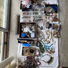 Vintage huge lot for sale  Big Prairie