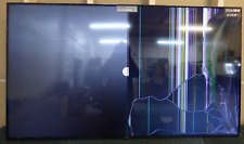 Damaged screen 65ut80006la for sale  BICESTER