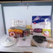 cake decorating tools for sale cake decorating tools for sale Portsmouth