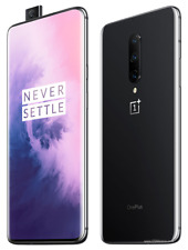 Oneplus pro gm1915 for sale  USA
