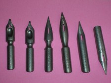 Lot plumes baignol d'occasion  Lille-
