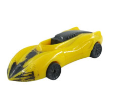 Yellow plastic pull for sale  Apache Junction