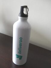 Deliveroo borraccia l usato  Avellino
