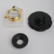 Watch case opener for sale  LEEDS