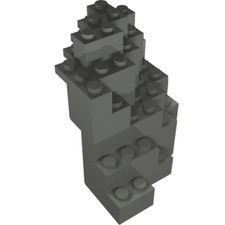 Lego part 23996 gebraucht kaufen  Koberg, Breitenfelde, Lankau