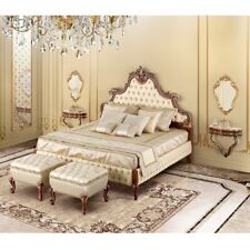 Modenese italian french for sale  HERTFORD