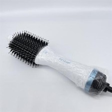 Revamp progloss professional gebraucht kaufen  Haiger