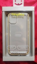 Phone cases iphone for sale  Dalzell