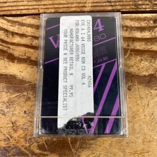 Roland voice crystal for sale  Waukesha