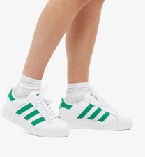 adidas superstar comprar usado adidas superstar comprar usado Enviando para Brazil