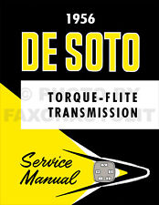 Manuel atelier transmission d'occasion  Expédié en France