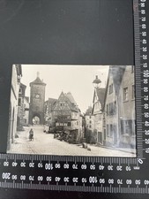 Vintage foto archivfoto gebraucht kaufen  Wilhelmshaven