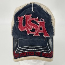 Robin ruth usa for sale  Saint Louis