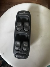 Volvo c70 1998 for sale  Deale