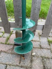 Primrose hole borer for sale  MANCHESTER