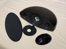 Kef htc3001se centre for sale Kef htc3001se centre for sale  ILFORD