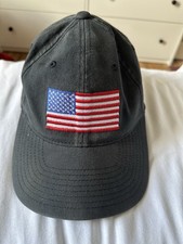 Pipehitters american flag for sale  CARTERTON