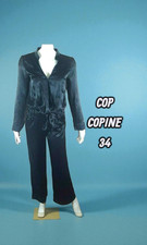 198 cop copine d'occasion  Vichy