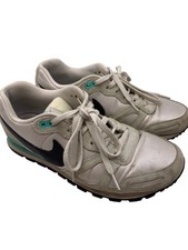Nike air waffle for sale  UK